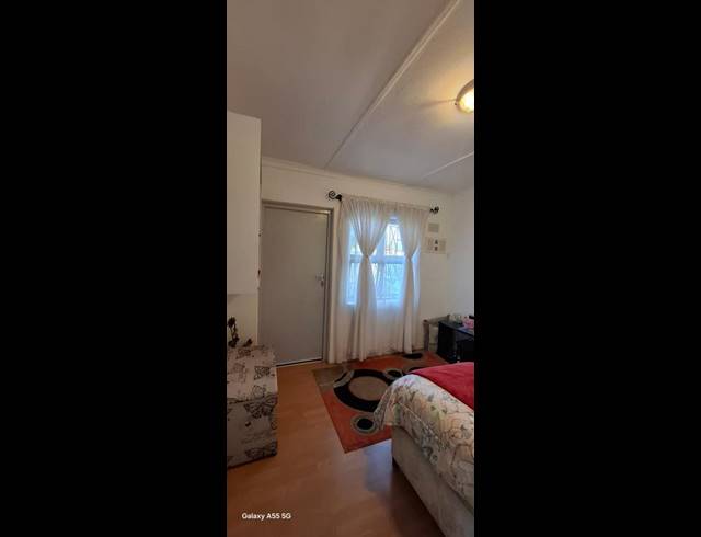 3 BEDROOM HOUSE FOR SALE IN WOODVIEW